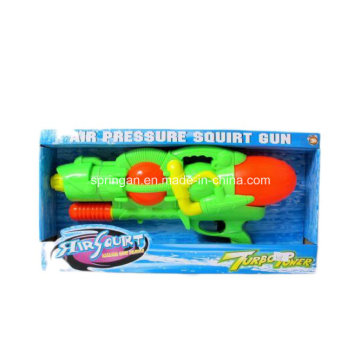 Promotion Latest Design Water Gun Toy